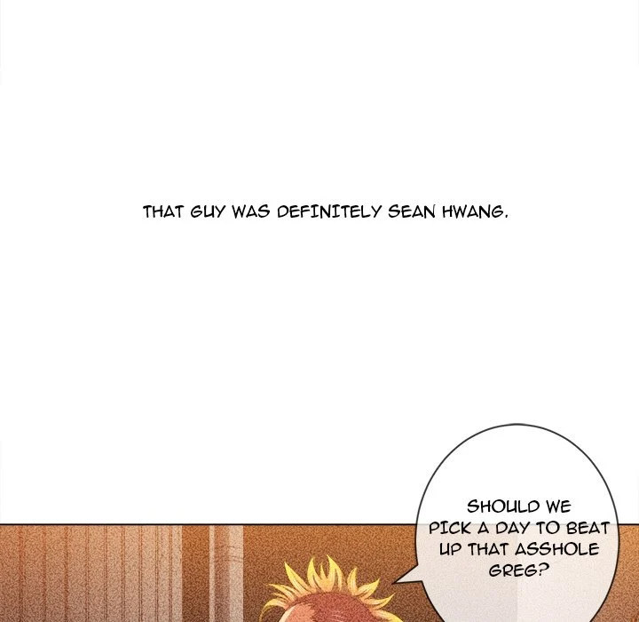 My High School Bully Chap chap 56-My High School Bully - Next Chap 57