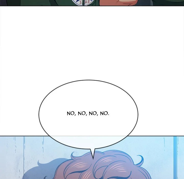 My High School Bully Chap chap 56-My High School Bully - Next Chap 57