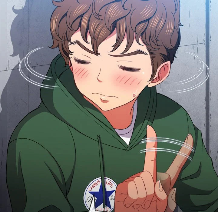 My High School Bully Chap chap 56-My High School Bully - Next Chap 57