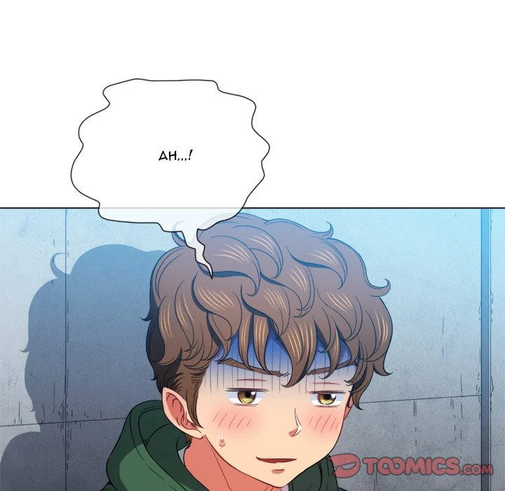 My High School Bully Chap chap 56-My High School Bully - Next Chap 57