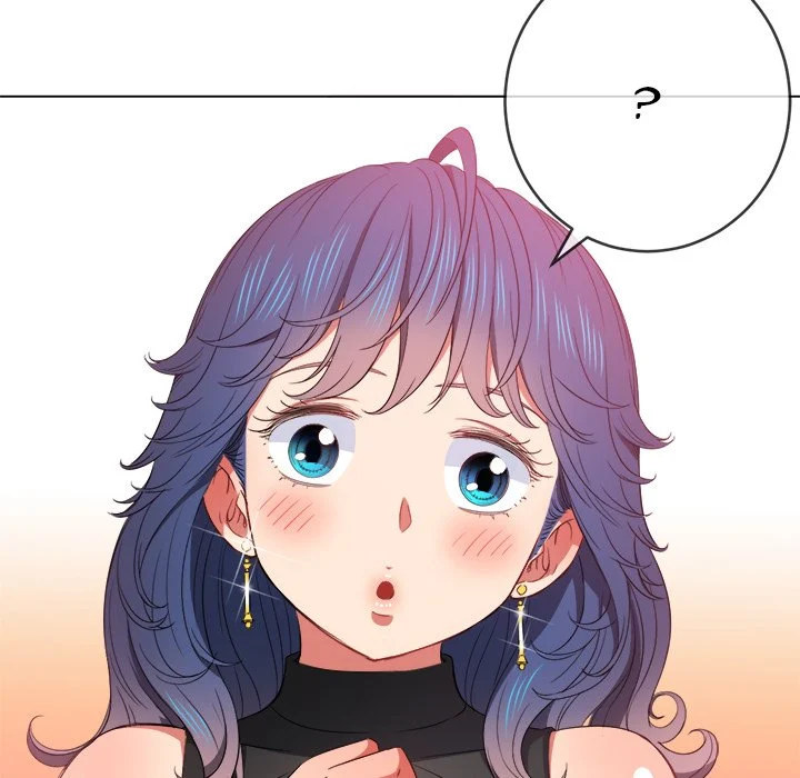 My High School Bully Chap chap 56-My High School Bully - Next Chap 57