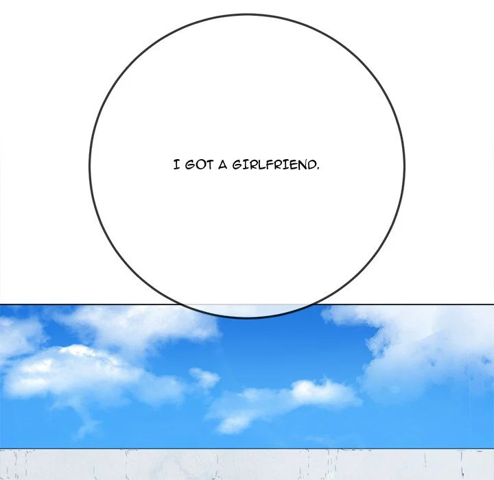 My High School Bully Chap chap 56-My High School Bully - Next Chap 57