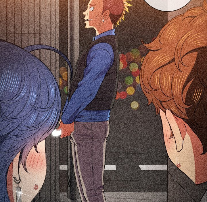 My High School Bully Chap chap 56-My High School Bully - Next Chap 57