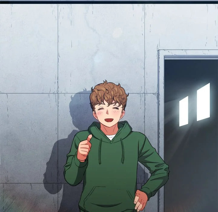 My High School Bully Chap chap 56-My High School Bully - Next Chap 57