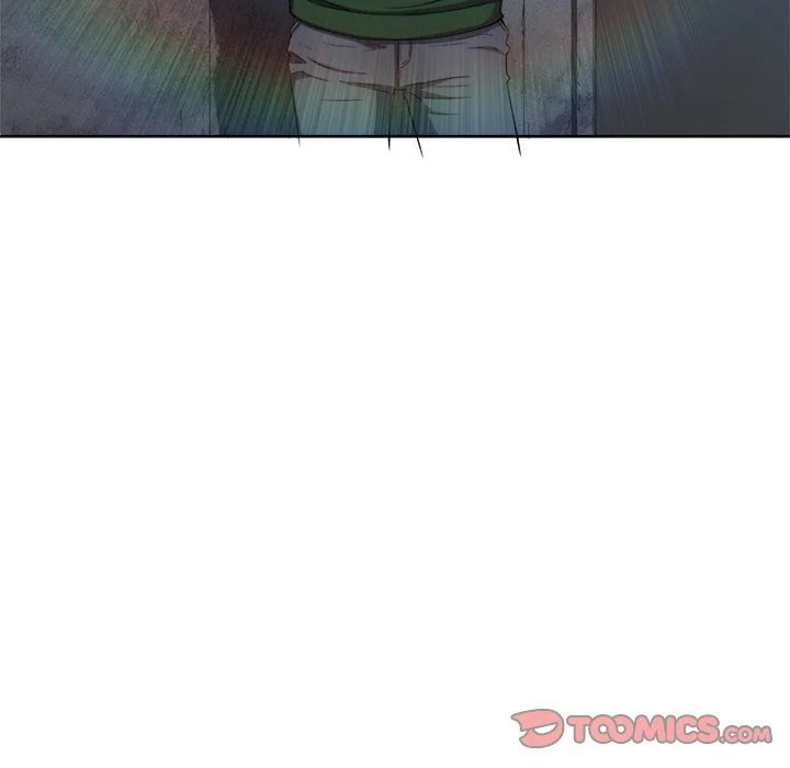 My High School Bully Chap chap 56-My High School Bully - Next Chap 57