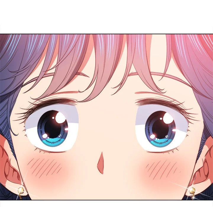 My High School Bully Chap chap 56-My High School Bully - Next Chap 57