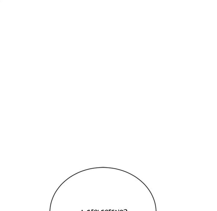 My High School Bully Chap chap 56-My High School Bully - Next Chap 57