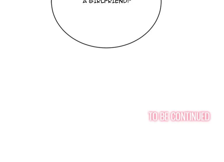 My High School Bully Chap chap 56-My High School Bully - Next Chap 57