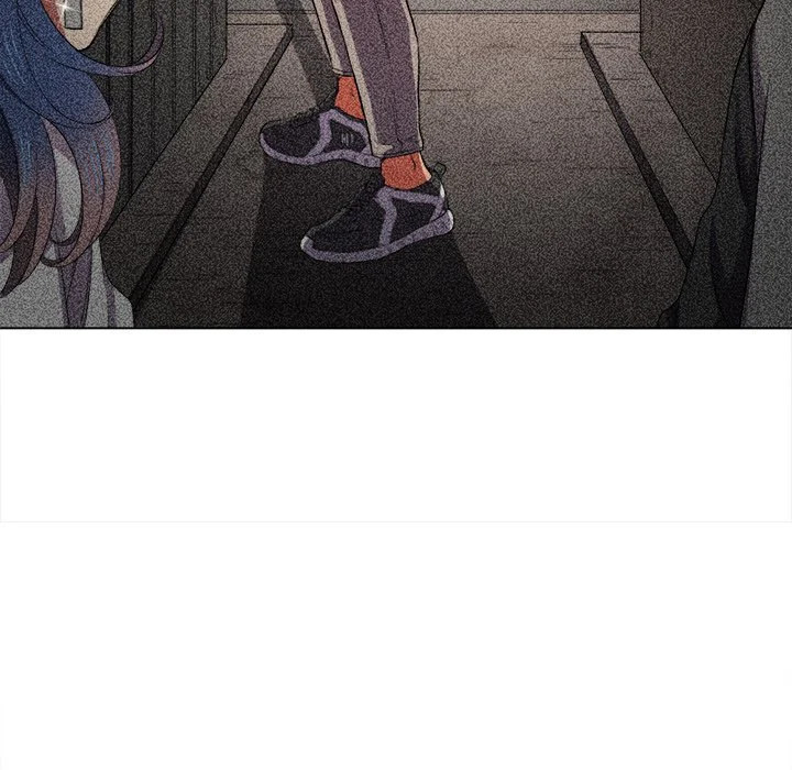 My High School Bully Chap chap 56-My High School Bully - Next Chap 57