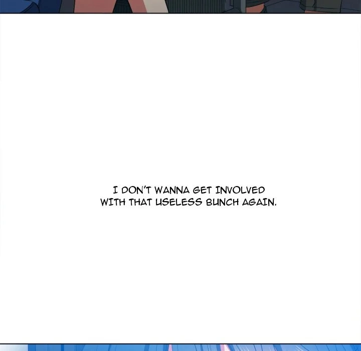 My High School Bully Chap chap 56-My High School Bully - Next Chap 57