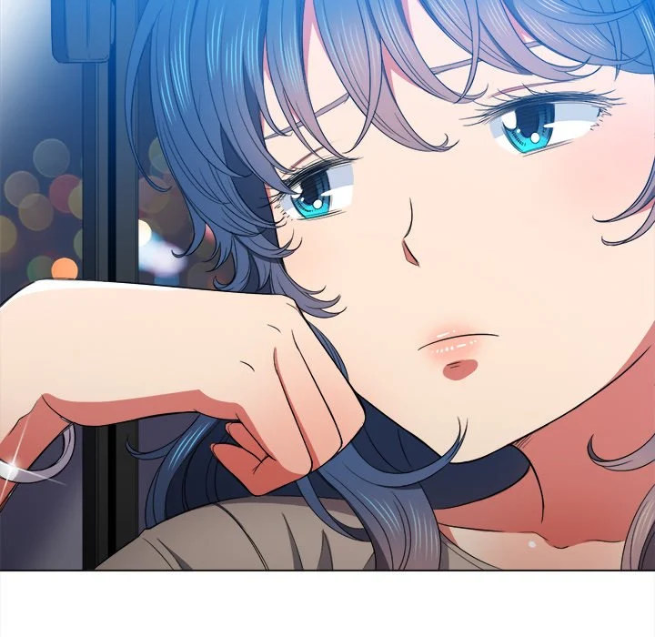 My High School Bully Chap chap 56-My High School Bully - Next Chap 57