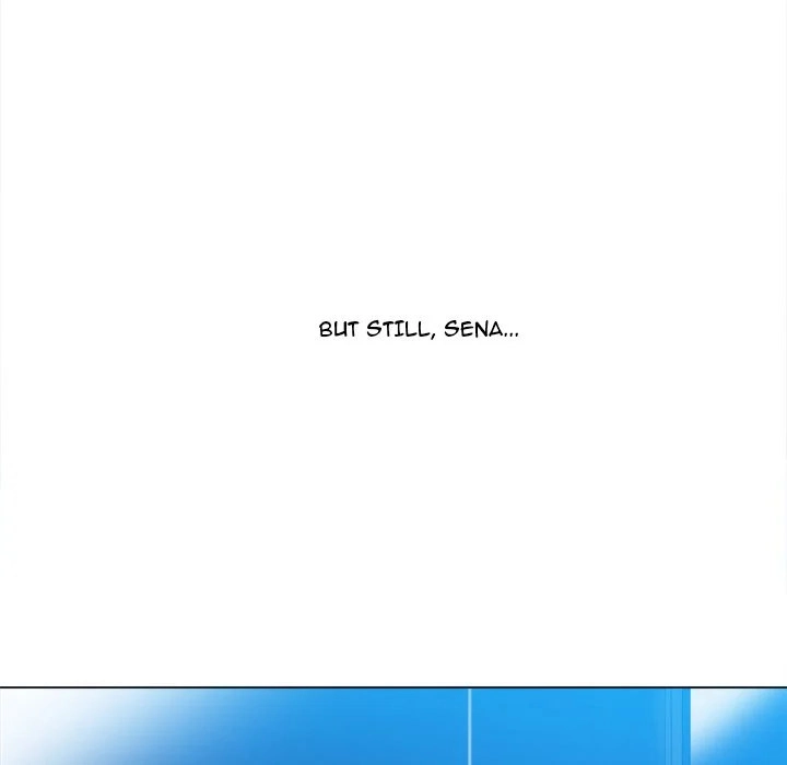 My High School Bully Chap chap 56-My High School Bully - Next Chap 57