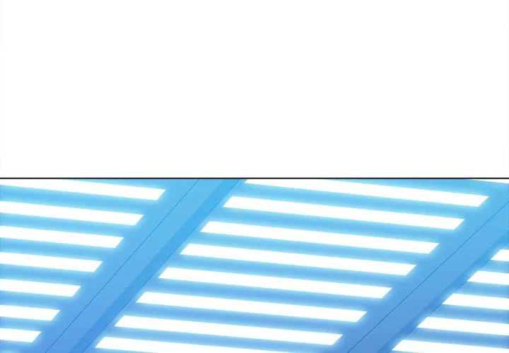 My High School Bully Chap chap 56-My High School Bully - Next Chap 57