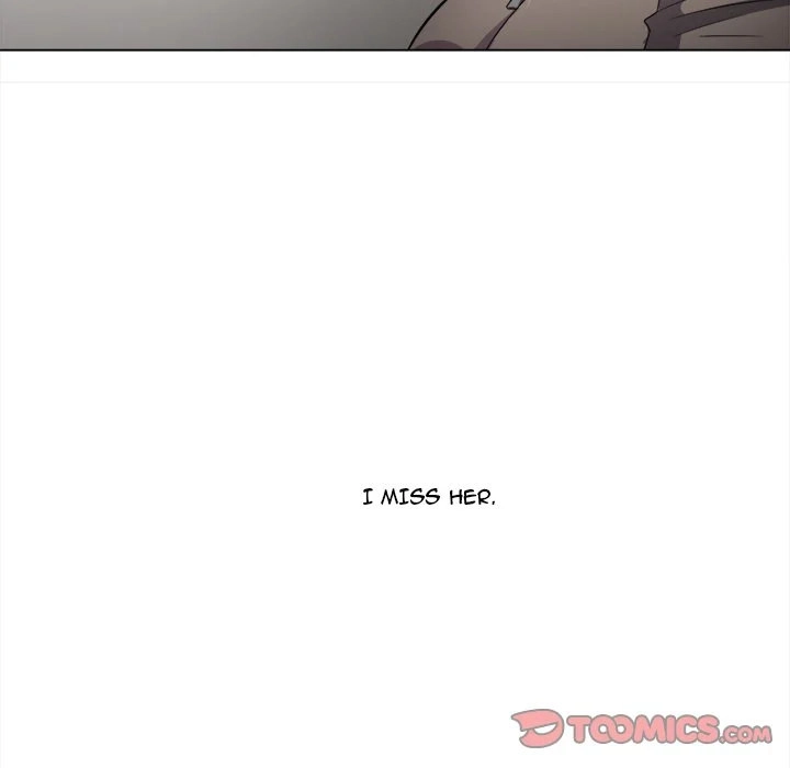 My High School Bully Chap chap 56-My High School Bully - Next Chap 57