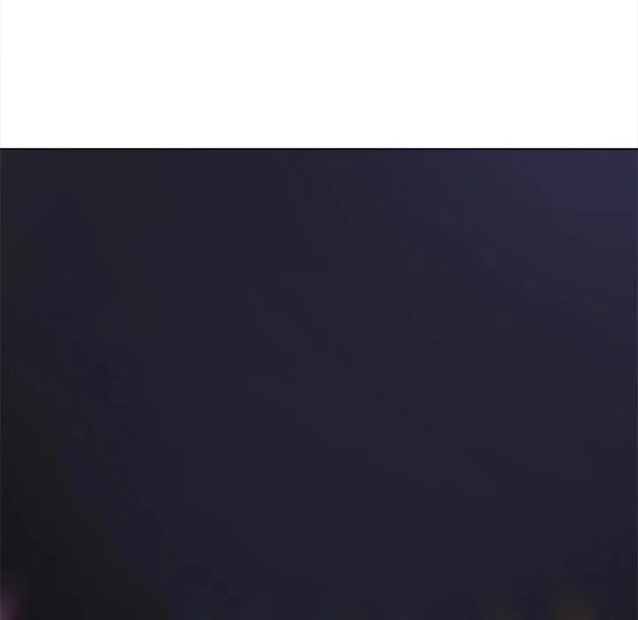 My High School Bully Chap chap 56-My High School Bully - Next Chap 57