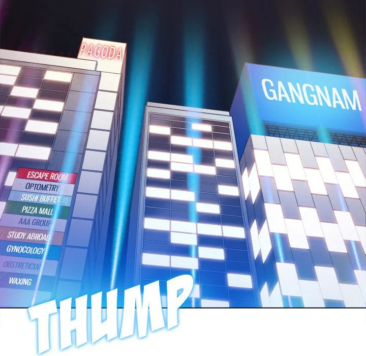 My High School Bully Chap chap 56-My High School Bully - Next Chap 57