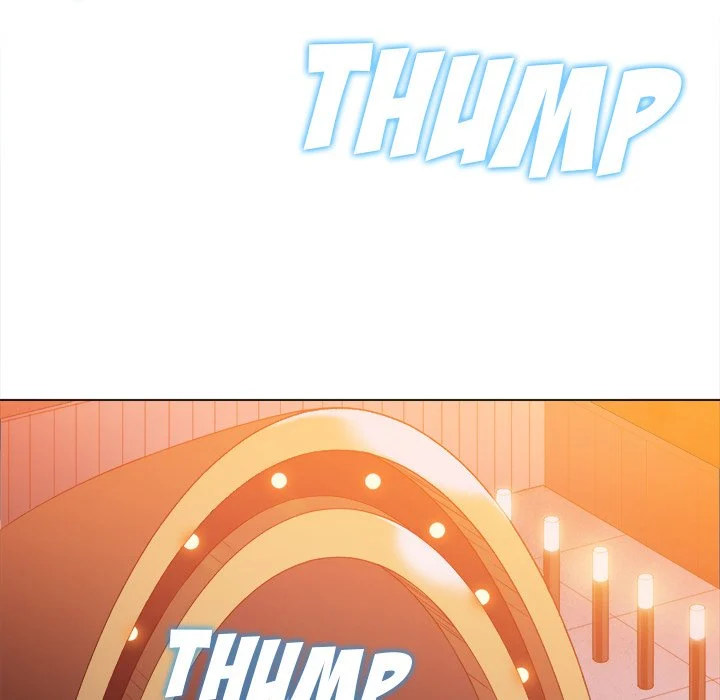 My High School Bully Chap chap 56-My High School Bully - Next Chap 57