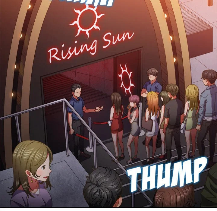 My High School Bully Chap chap 56-My High School Bully - Next Chap 57