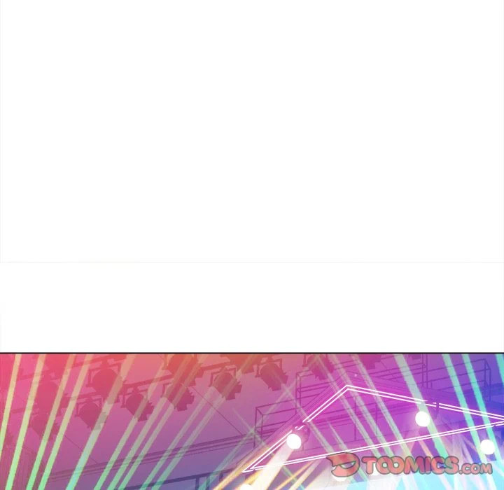 My High School Bully Chap chap 56-My High School Bully - Next Chap 57