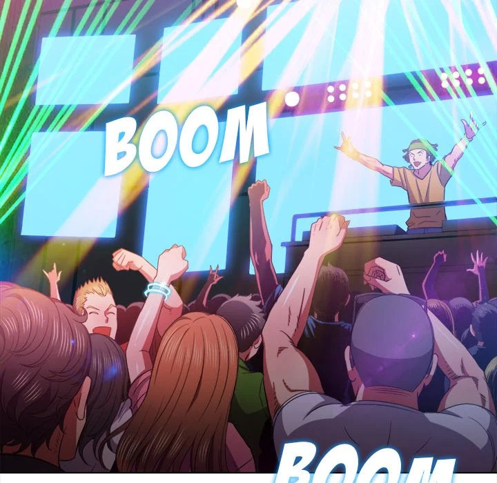 My High School Bully Chap chap 56-My High School Bully - Next Chap 57