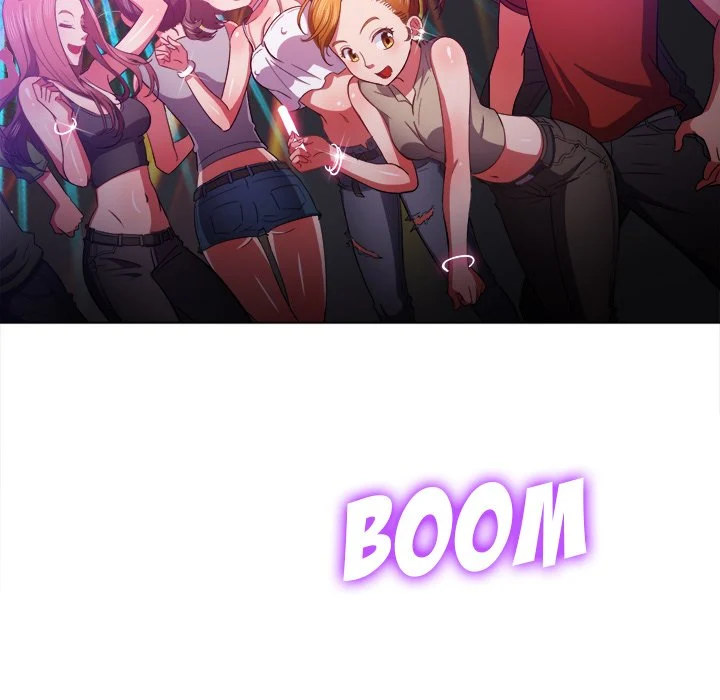 My High School Bully Chap chap 56-My High School Bully - Next Chap 57