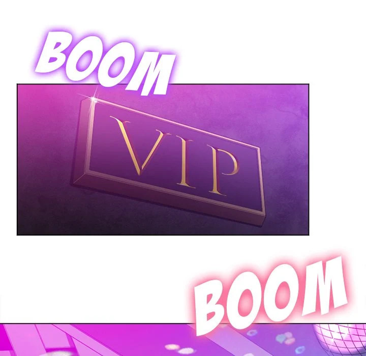 My High School Bully Chap chap 56-My High School Bully - Next Chap 57