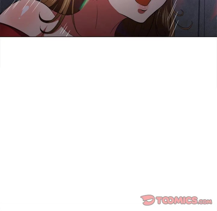 My High School Bully Chap chap 56-My High School Bully - Next Chap 57