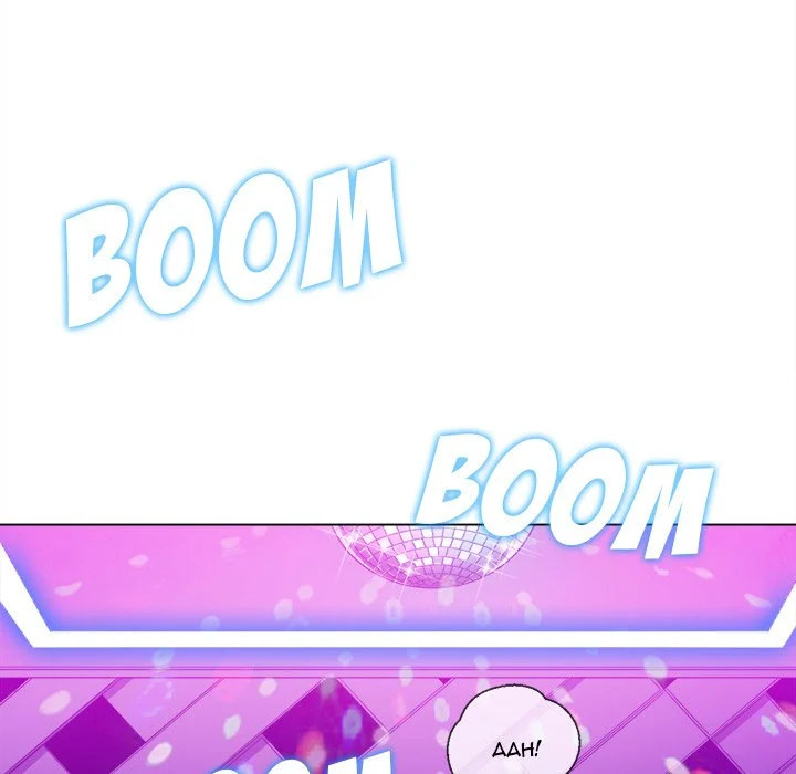 My High School Bully Chap chap 56-My High School Bully - Next Chap 57