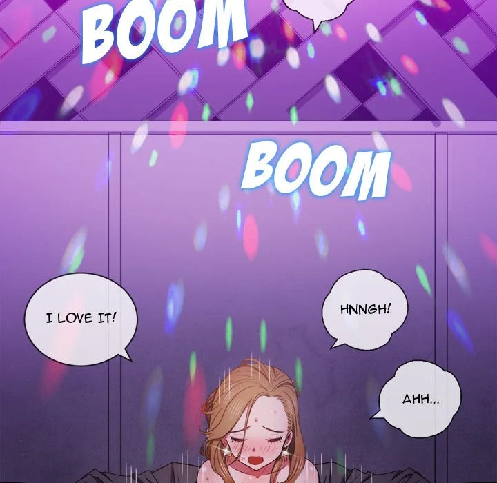 My High School Bully Chap chap 56-My High School Bully - Next Chap 57