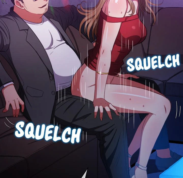 My High School Bully Chap chap 56-My High School Bully - Next Chap 57