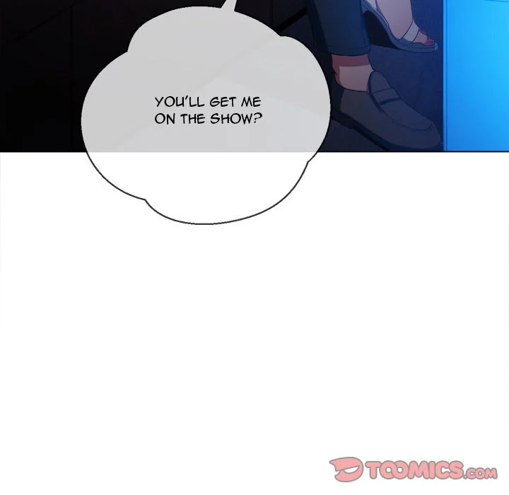 My High School Bully Chap chap 56-My High School Bully - Next Chap 57