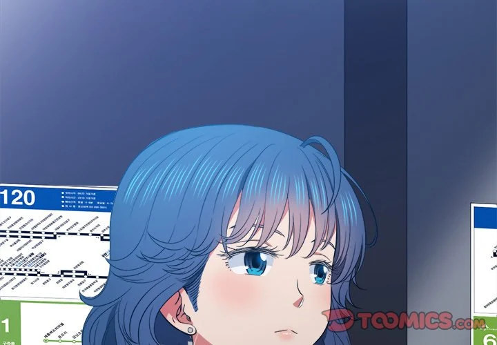 My High School Bully Chap chap 56-My High School Bully - Next Chap 57