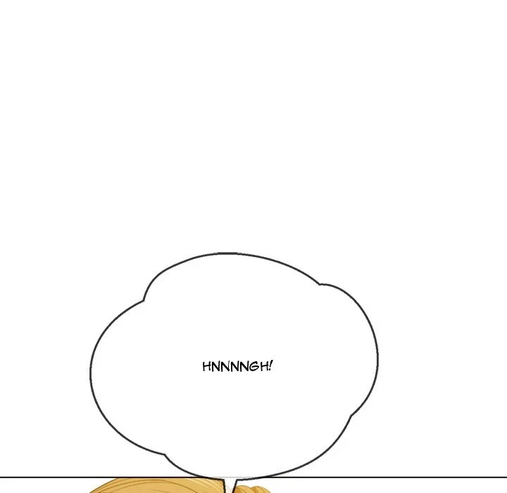 My High School Bully Chap chap 56-My High School Bully - Next Chap 57