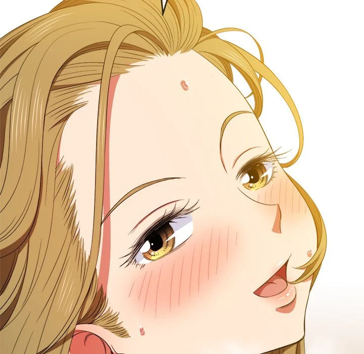 My High School Bully Chap chap 56-My High School Bully - Next Chap 57