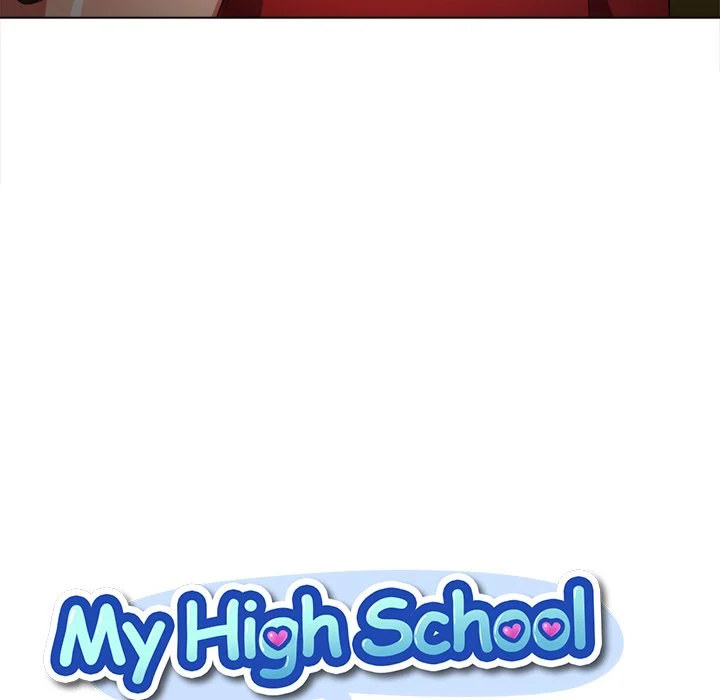 My High School Bully Chap chap 56-My High School Bully - Next Chap 57