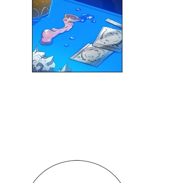 My High School Bully Chap chap 56-My High School Bully - Next Chap 57