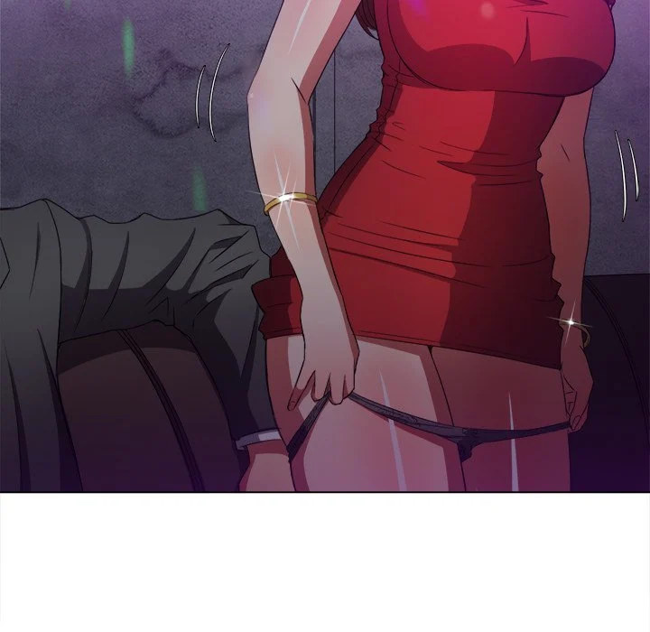 My High School Bully Chap chap 56-My High School Bully - Next Chap 57