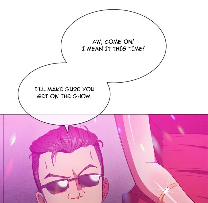 My High School Bully Chap chap 56-My High School Bully - Next Chap 57