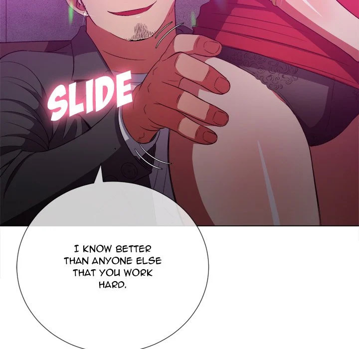 My High School Bully Chap chap 56-My High School Bully - Next Chap 57