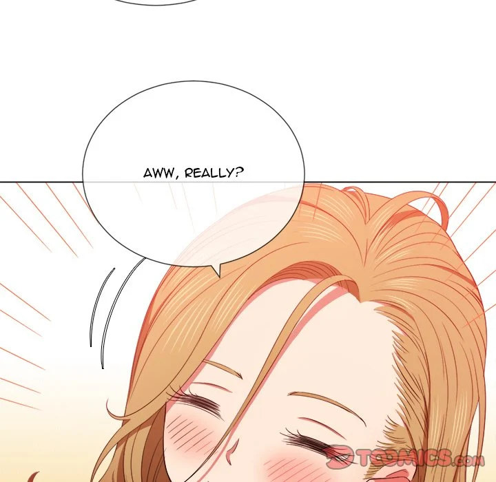 My High School Bully Chap chap 56-My High School Bully - Next Chap 57