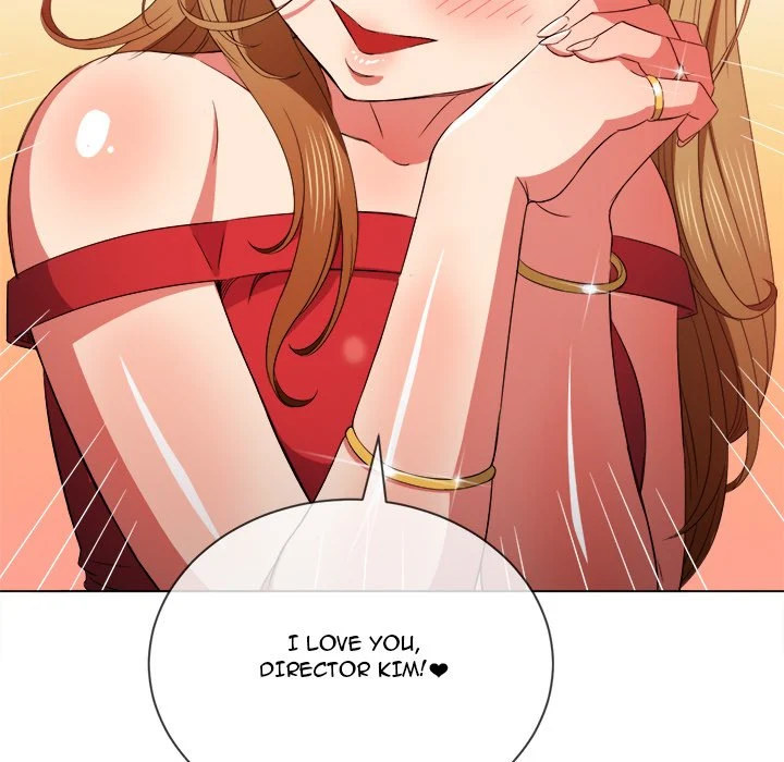 My High School Bully Chap chap 56-My High School Bully - Next Chap 57