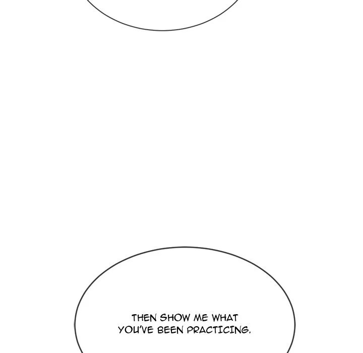 My High School Bully Chap chap 56-My High School Bully - Next Chap 57