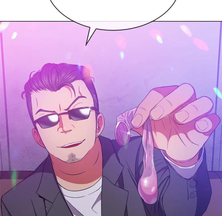 My High School Bully Chap chap 56-My High School Bully - Next Chap 57