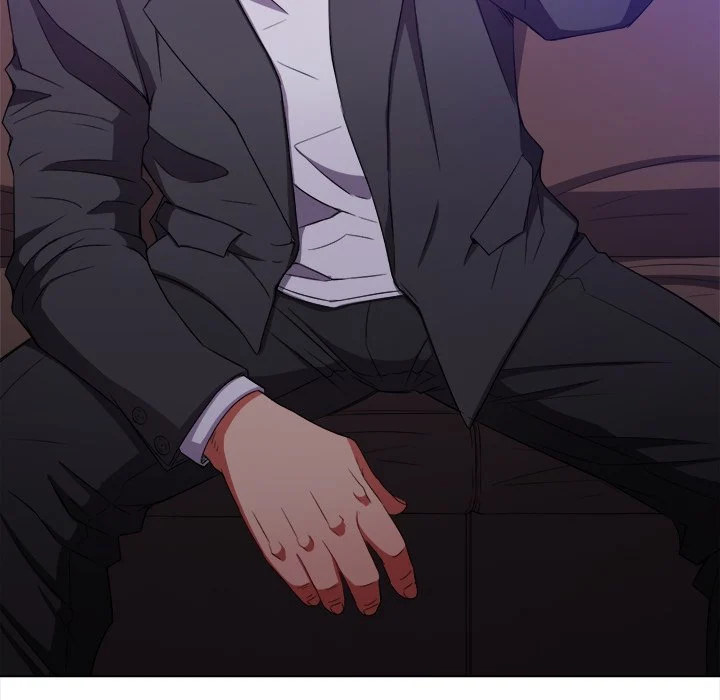 My High School Bully Chap chap 56-My High School Bully - Next Chap 57