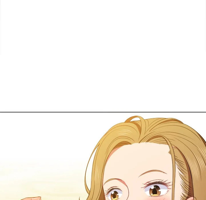 My High School Bully Chap chap 56-My High School Bully - Next Chap 57