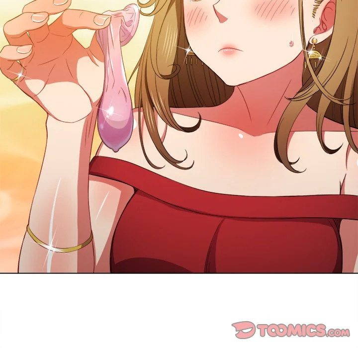 My High School Bully Chap chap 56-My High School Bully - Next Chap 57