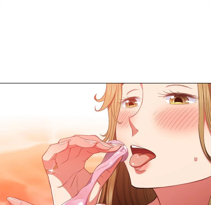 My High School Bully Chap chap 56-My High School Bully - Next Chap 57