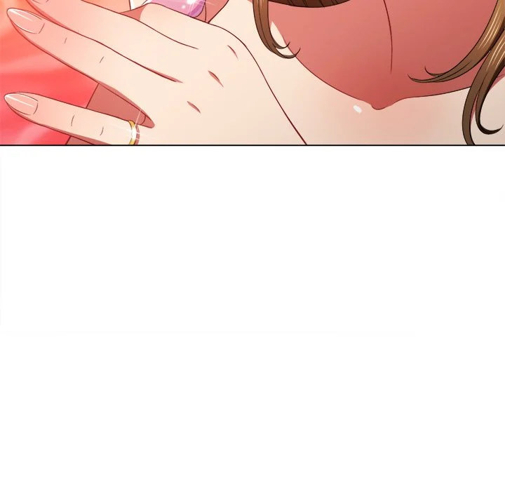 My High School Bully Chap chap 56-My High School Bully - Next Chap 57