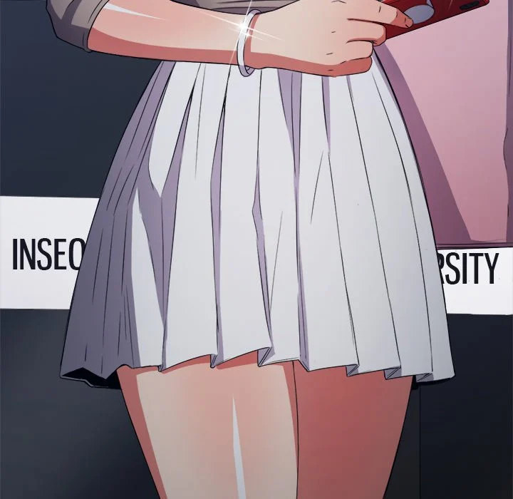 My High School Bully Chap chap 56-My High School Bully - Next Chap 57