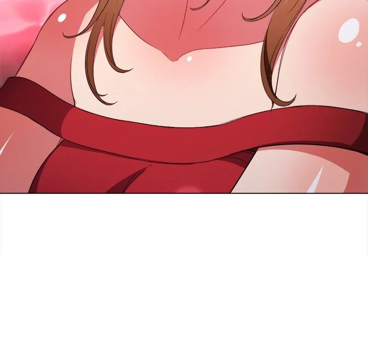 My High School Bully Chap chap 56-My High School Bully - Next Chap 57